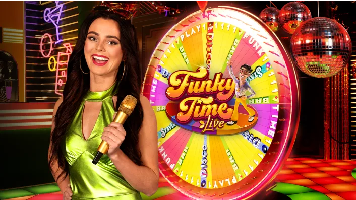 Exciting Sports Betting